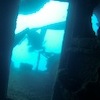 Diving the Wreck of the Konanda Freighter