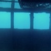 Diving the Wreck of the Konanda Freighter