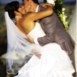 Tianna and Dane's Wedding | Photography by James Doherty | www.jamesdoherty.com.au