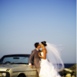 Tianna and Dane's Wedding | Photography by James Doherty | www.jamesdoherty.com.au