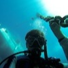 Diving with Big Blue Vanuatu, Bougaainvillaea Reef