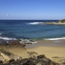 Little Marley Beach, Coastal Track, Royal National Park, May 2009