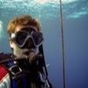 Diving in Port Vila, Vanuatu