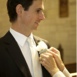Jo and Matt's Wedding, 5th March 2011