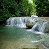 Mele Cascades, Port Vila Vanuatu