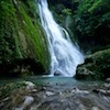 Mele Cascades, Port Vila Vanuatu