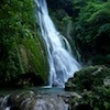 Mele Cascades, Port Vila Vanuatu