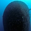 Shipwreck Diving Photo