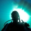 Shipwreck Diving Photo