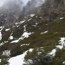 Benson Peak Ridgeline, Day 1, Overland Track, Cradle Mountain to Lake St Claire, Tasmania 2009