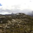 The Labyrinth, Cradle Mountain Lake St Clair National Park, Tasmania