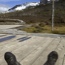 Mount Ossa, Overland Track, Cradle Mountain to Lake St Claire, Tasmania 2009