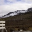 Overland Track, Cradle Mountain to Lake St Claire, Tasmania 2009