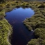 Overland Track, Day 2, Cradle Mountain to Lake St Claire, Tasmania 2009